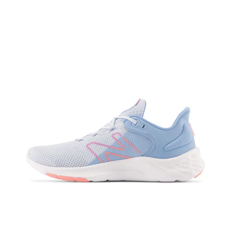 Tenis Para Niño Juvenil Roav 2 New Balance 57467