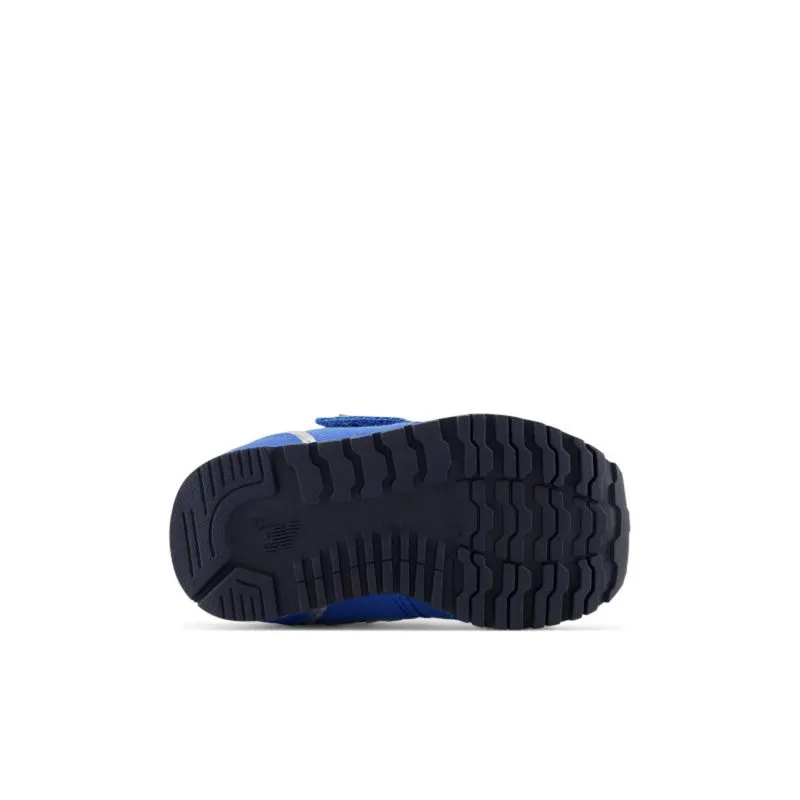 Tenis Para Niño New Balance 54264