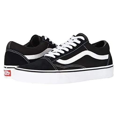 Tenis Vans Old Skool Vans