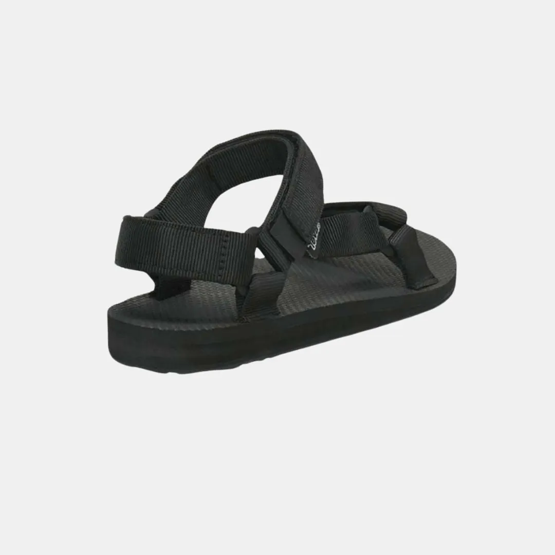 Teva Men's Original Universal Urban Black