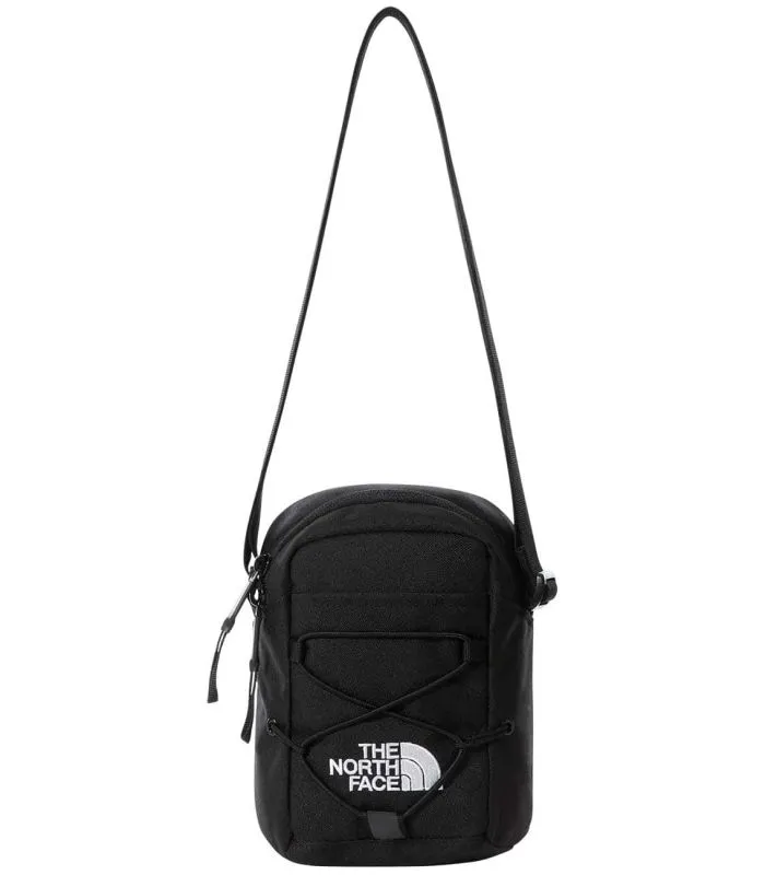The North Face Bolso Jester Crossbody