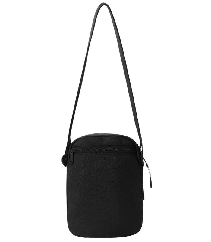 The North Face Bolso Jester Crossbody