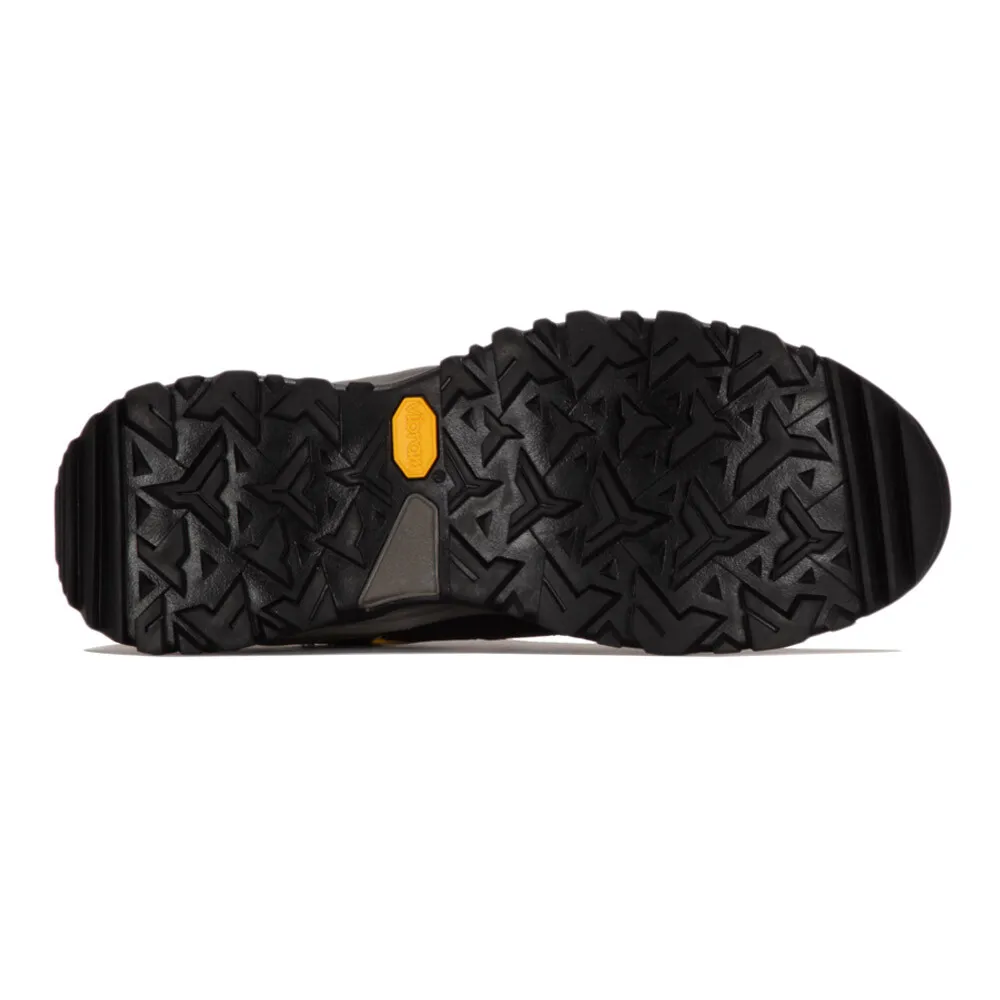 THE NORTH FACE HEDGEHOG GORETEX ZAPATILLAS TREKKING  SS25