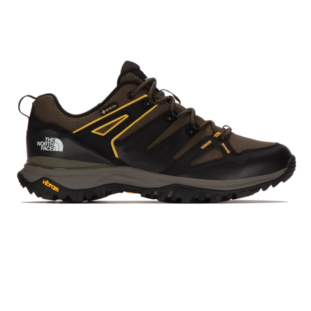 THE NORTH FACE HEDGEHOG GORETEX ZAPATILLAS TREKKING  SS25