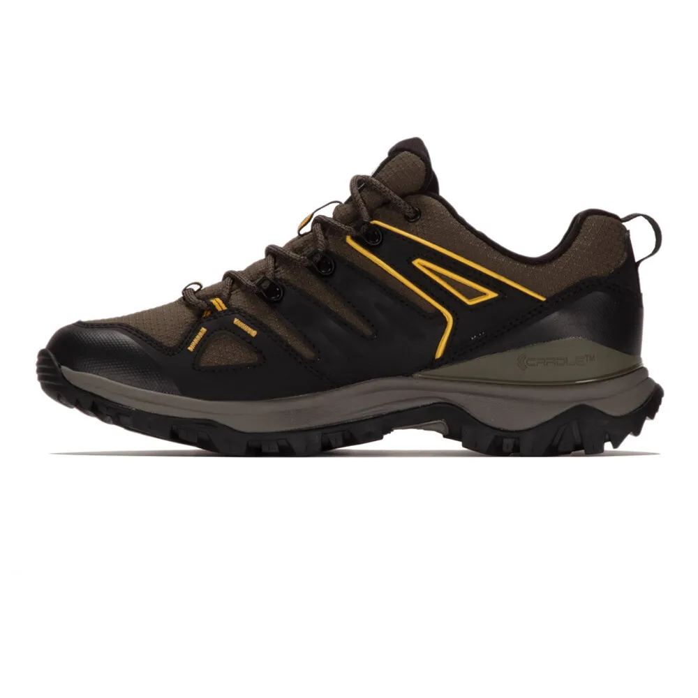 THE NORTH FACE HEDGEHOG GORETEX ZAPATILLAS TREKKING  SS25
