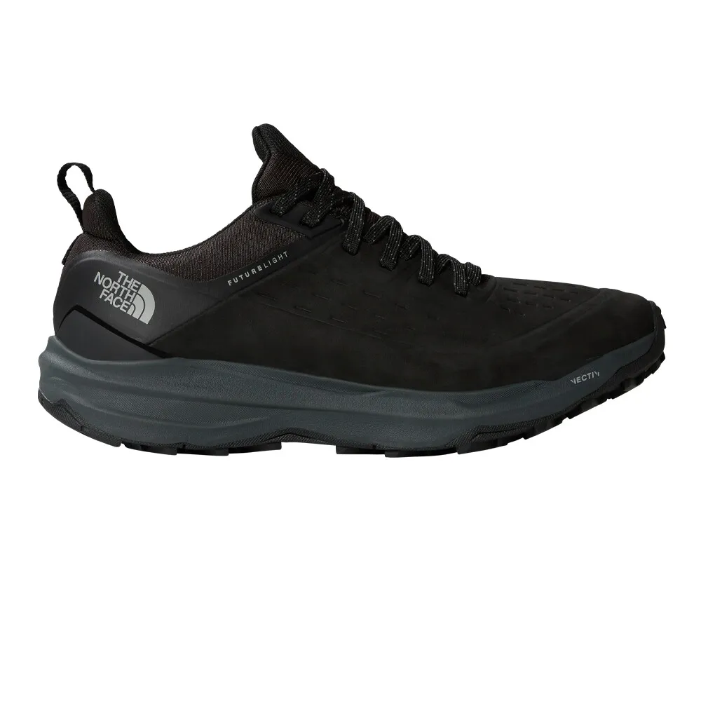 THE NORTH FACE VECTIV EXPLORIS II FUTURELIGHT LEATHER ZAPATILLAS TREKKING  AW24