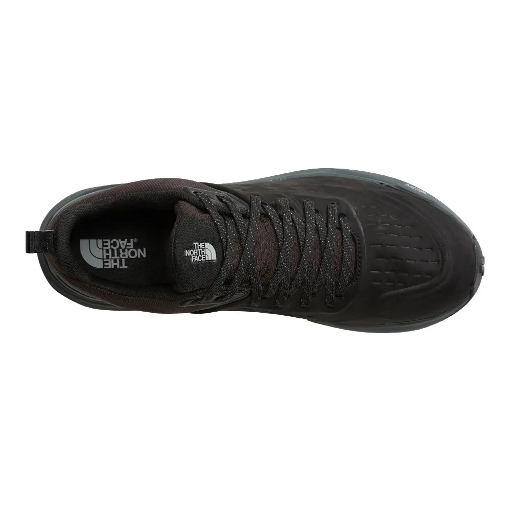 THE NORTH FACE VECTIV EXPLORIS II FUTURELIGHT LEATHER ZAPATILLAS TREKKING  AW24