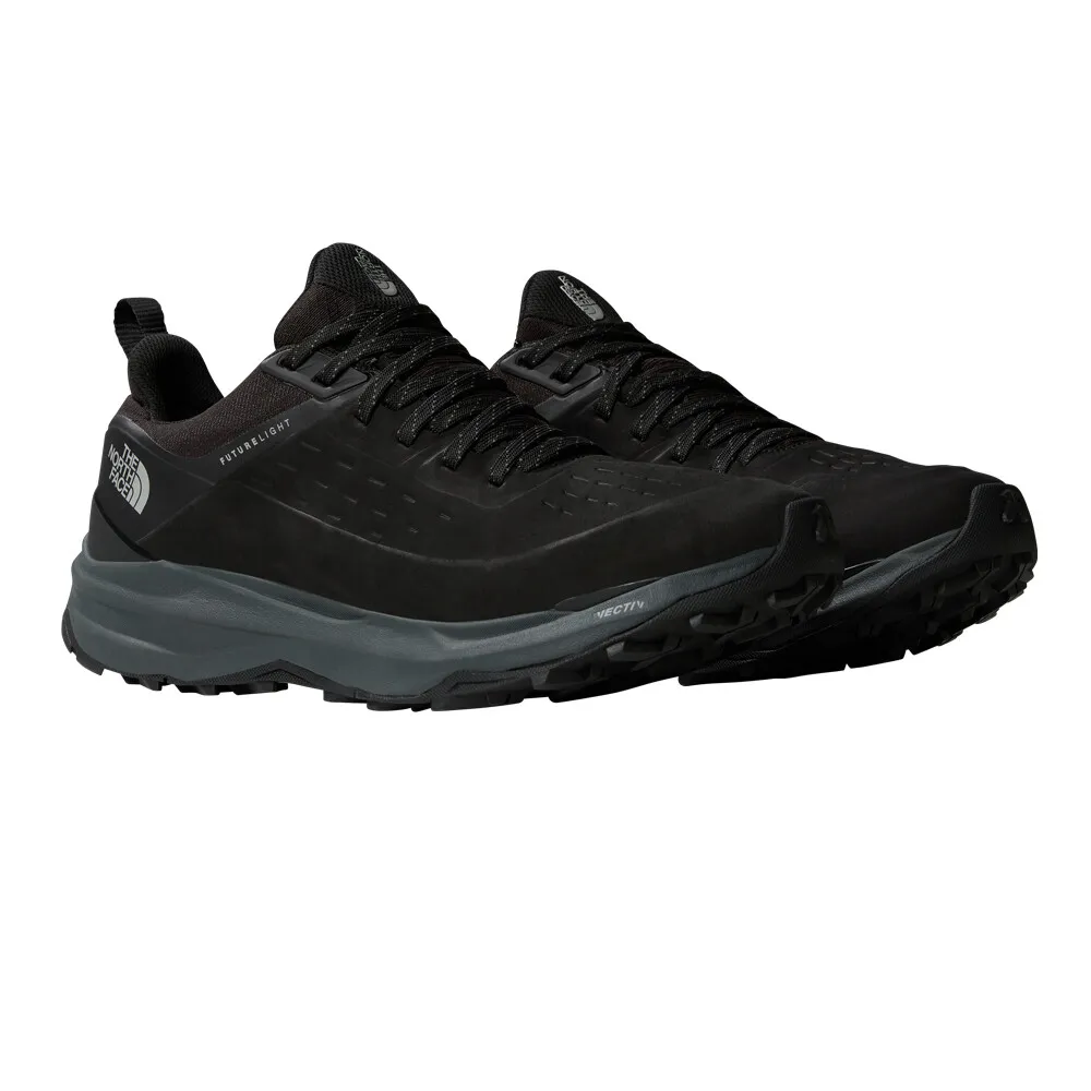 THE NORTH FACE VECTIV EXPLORIS II FUTURELIGHT LEATHER ZAPATILLAS TREKKING  AW24