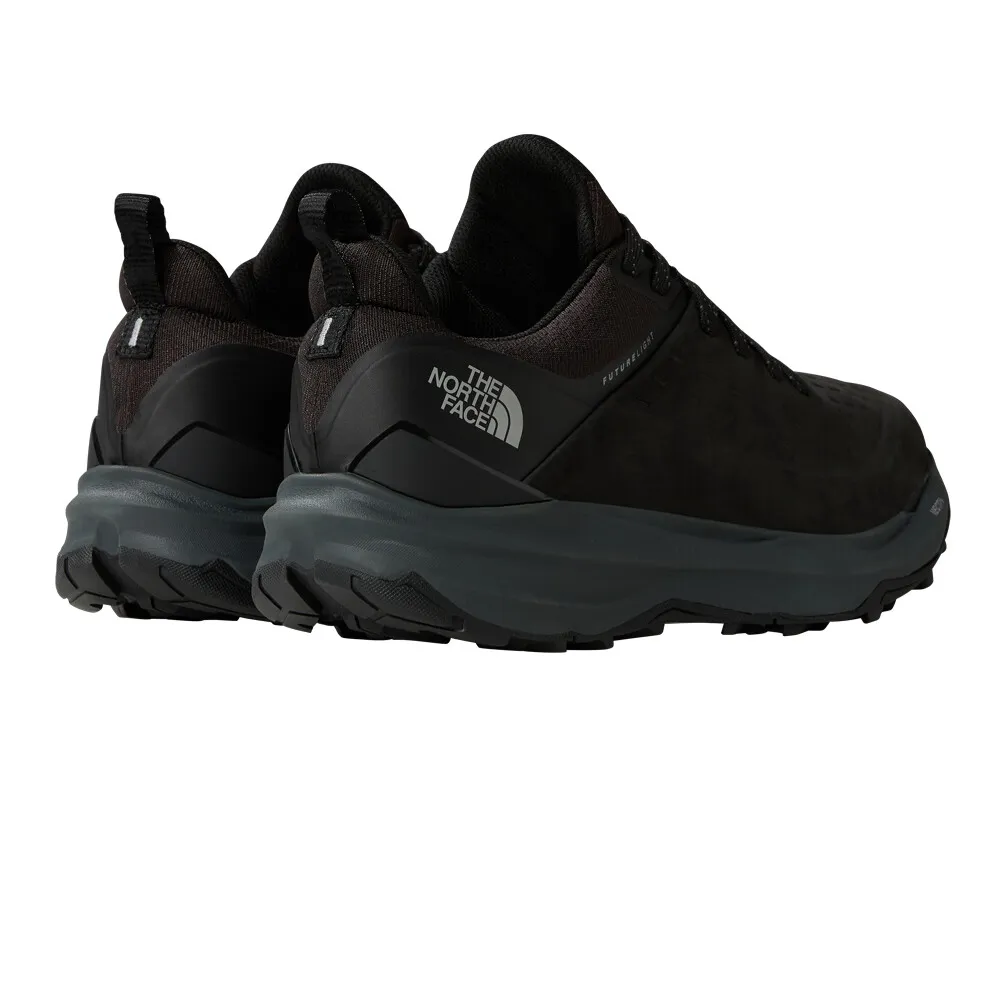THE NORTH FACE VECTIV EXPLORIS II FUTURELIGHT LEATHER ZAPATILLAS TREKKING  AW24