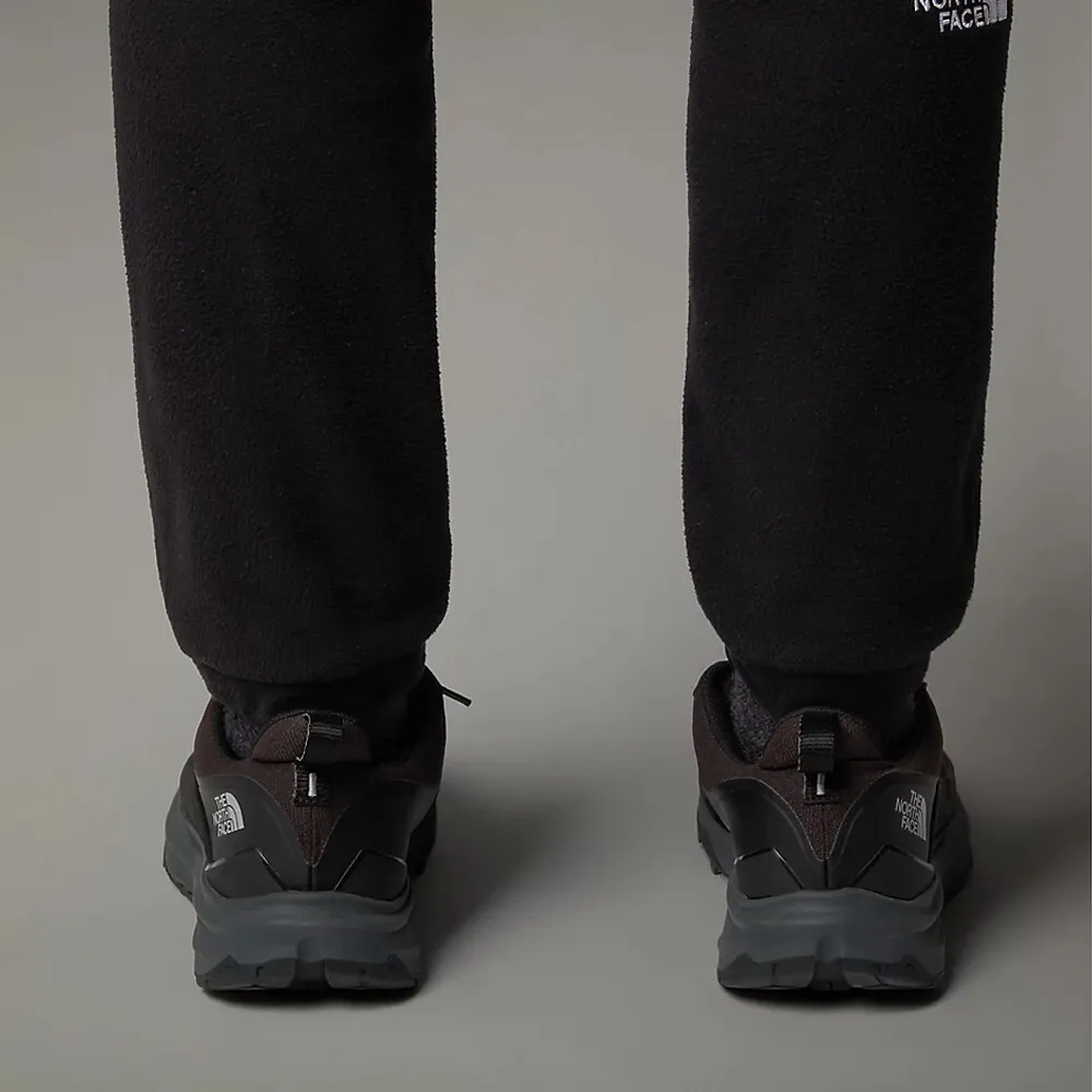 THE NORTH FACE VECTIV EXPLORIS II FUTURELIGHT LEATHER ZAPATILLAS TREKKING  AW24