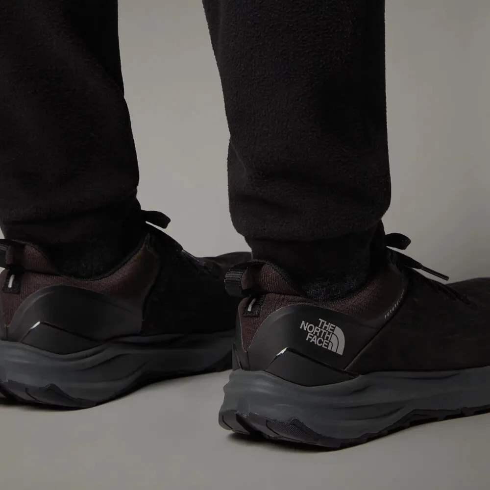 THE NORTH FACE VECTIV EXPLORIS II FUTURELIGHT LEATHER ZAPATILLAS TREKKING  AW24
