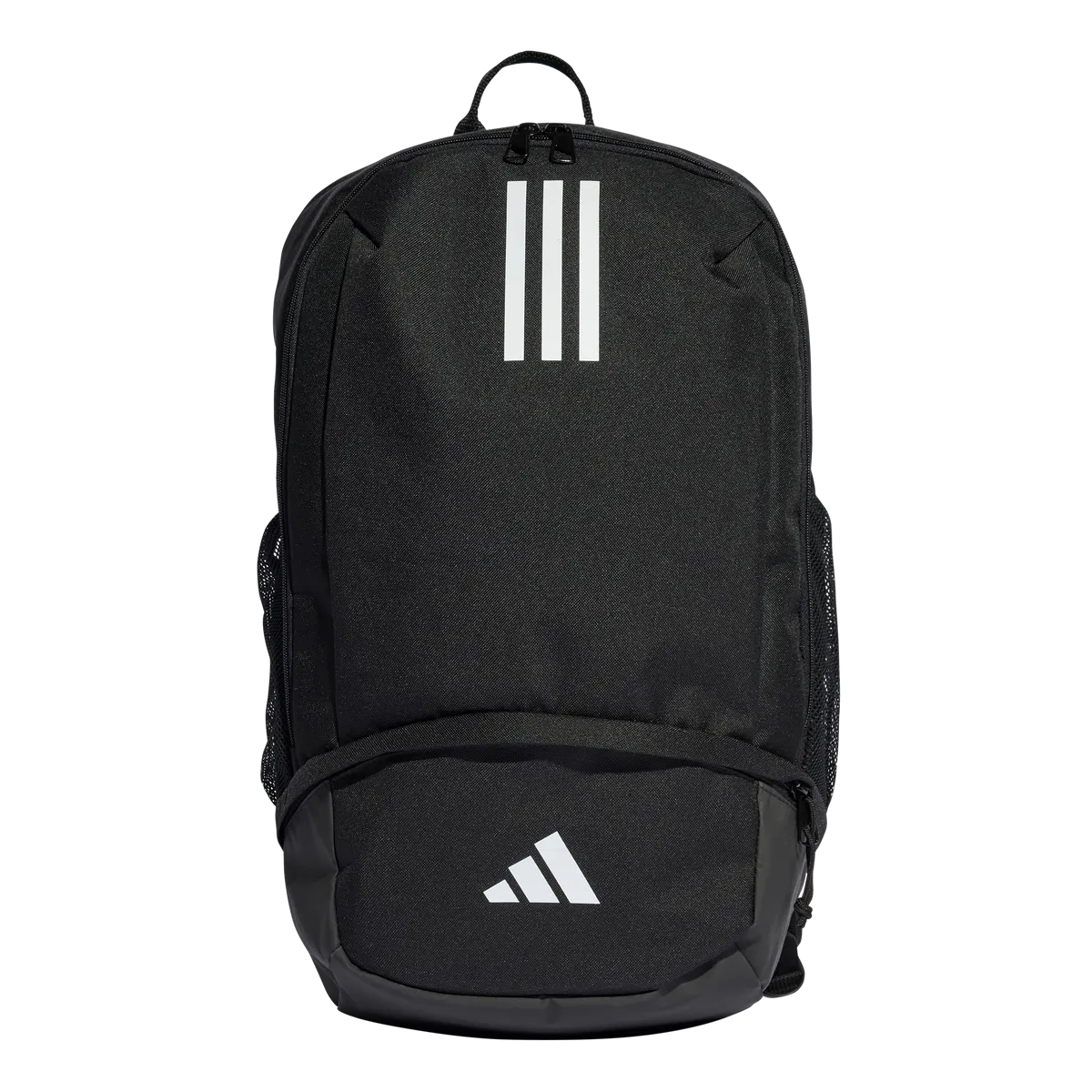 TIRO L BACKPACK