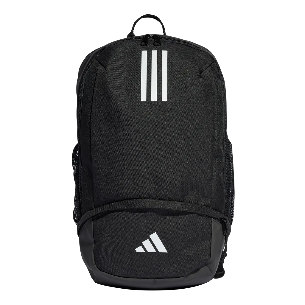 TIRO L BACKPACK