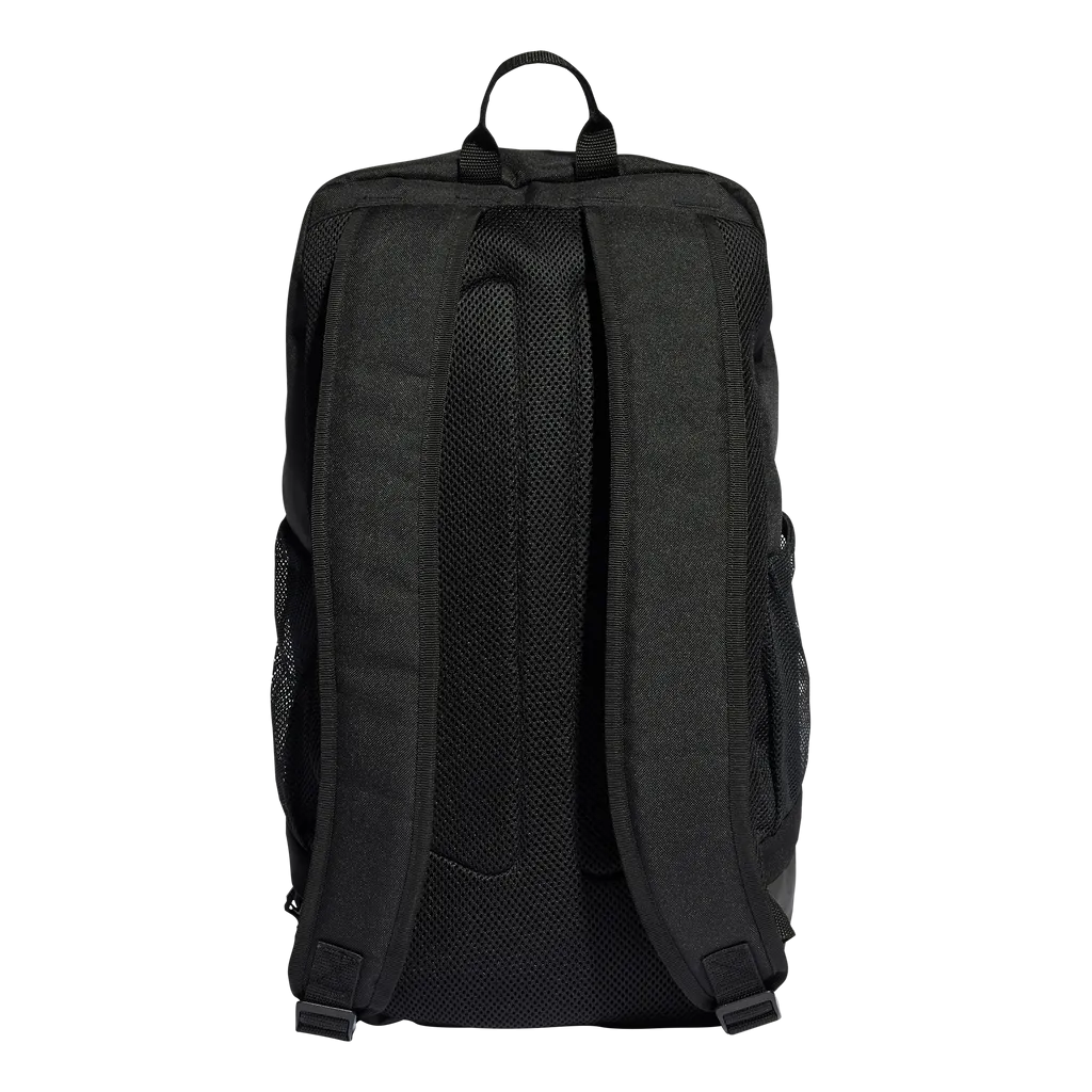 TIRO L BACKPACK