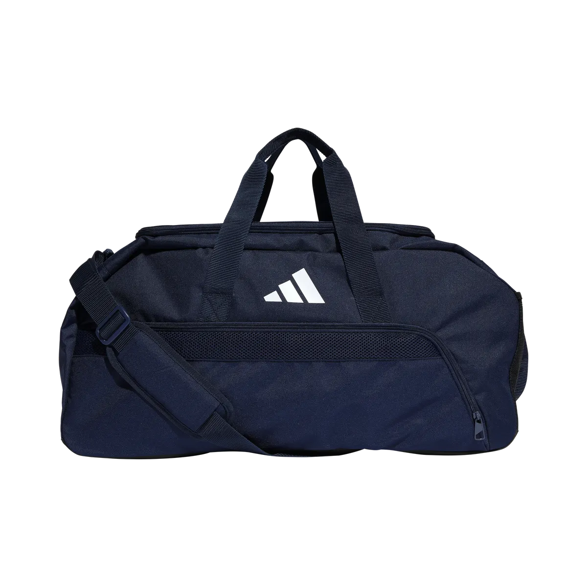 TIRO L DUFFLE M
