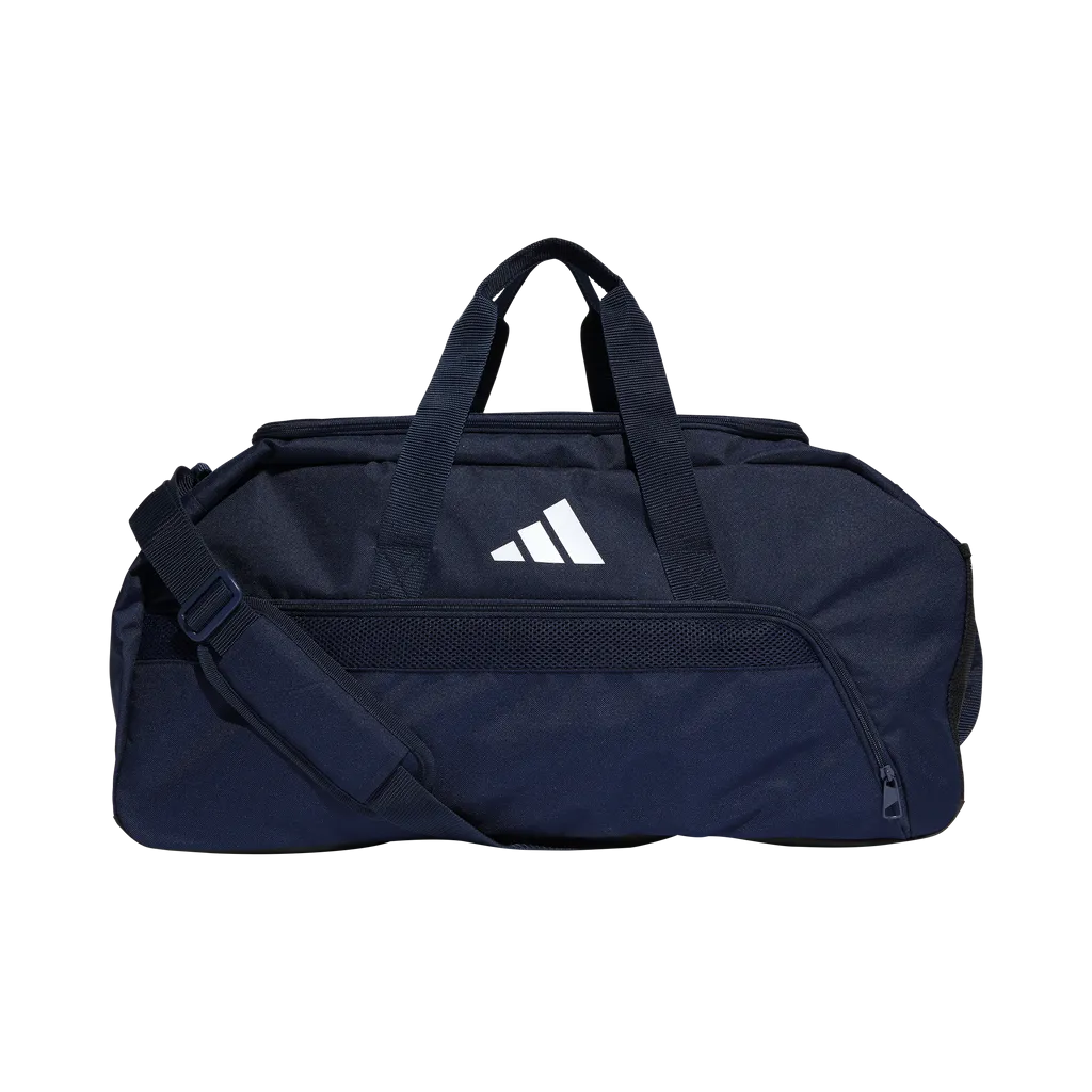 TIRO L DUFFLE M