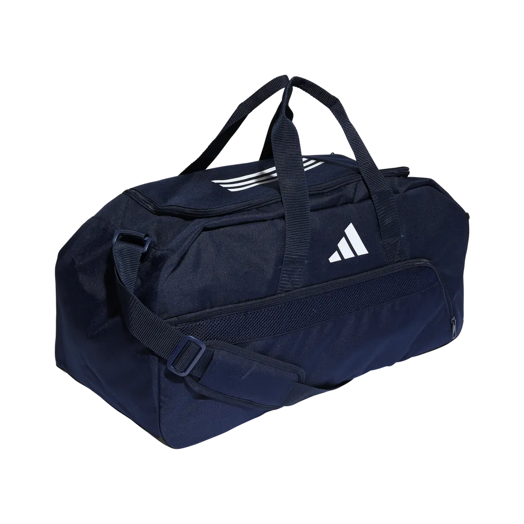 TIRO L DUFFLE M