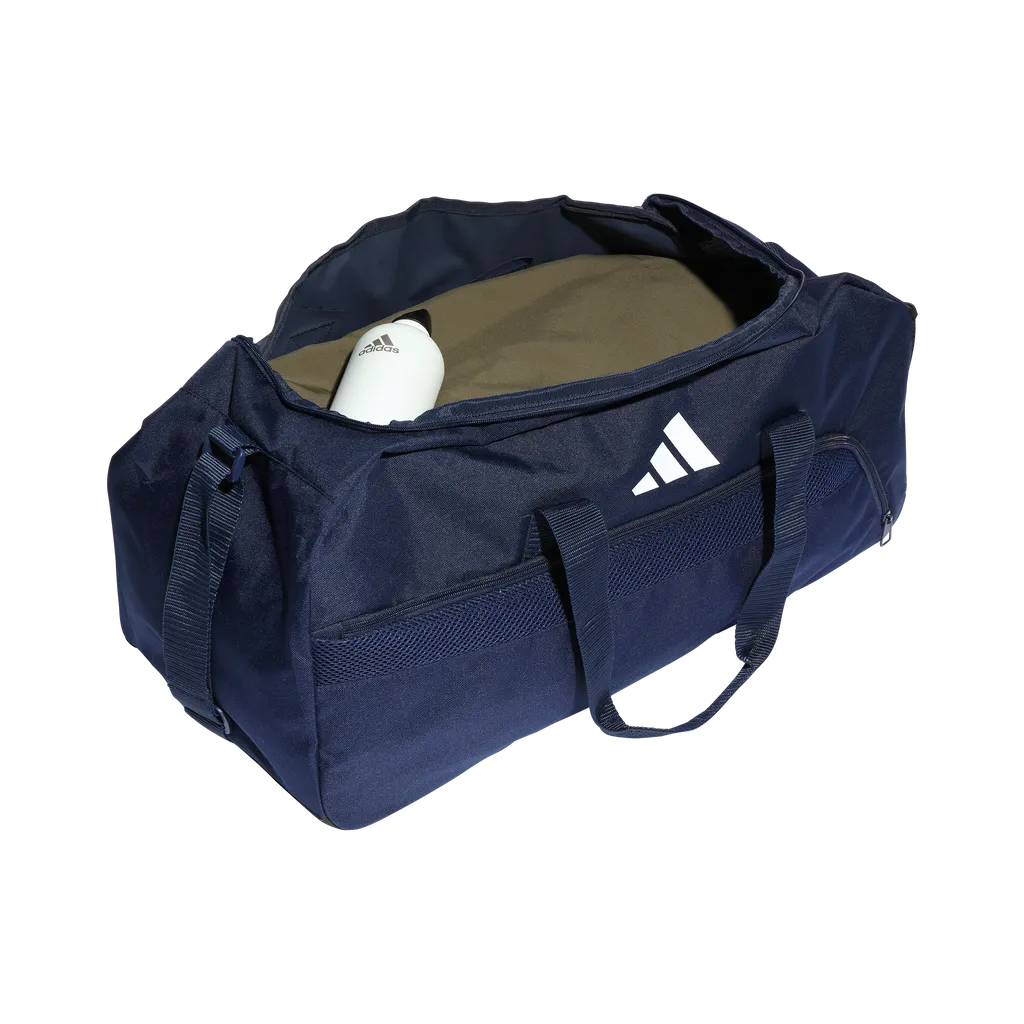 TIRO L DUFFLE M