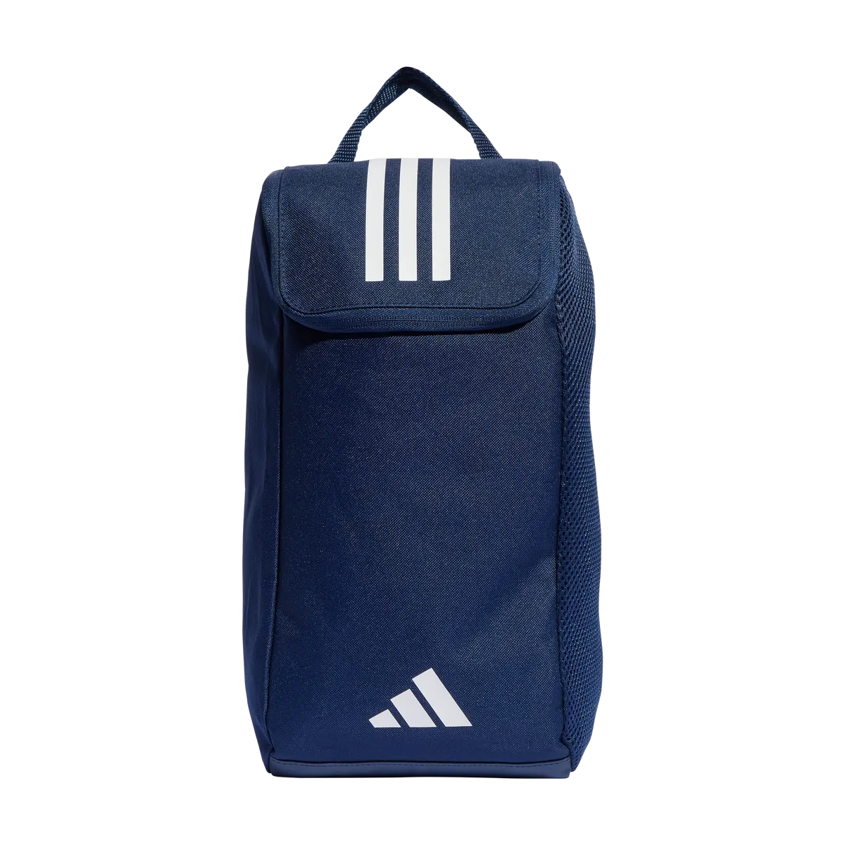 TIRO L SHOEBAG