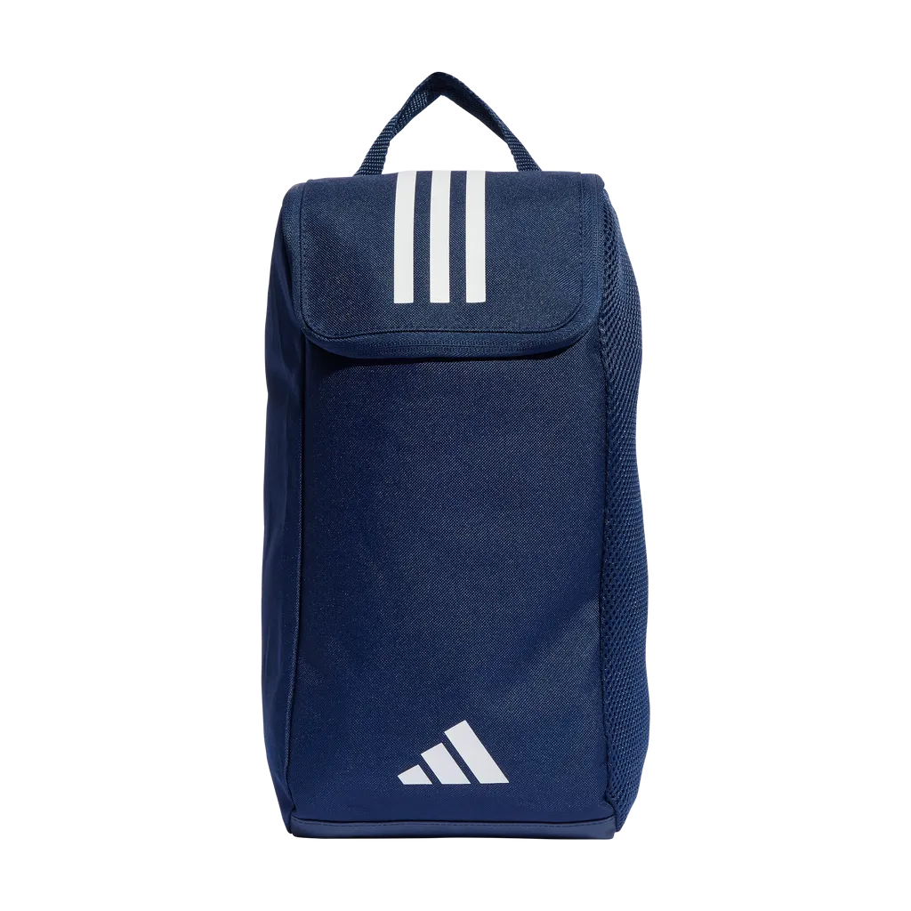 TIRO L SHOEBAG