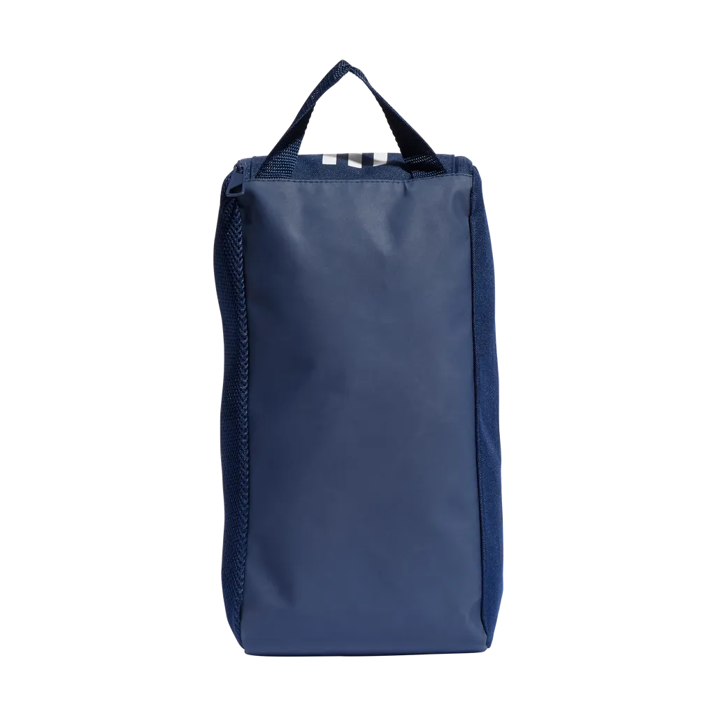 TIRO L SHOEBAG