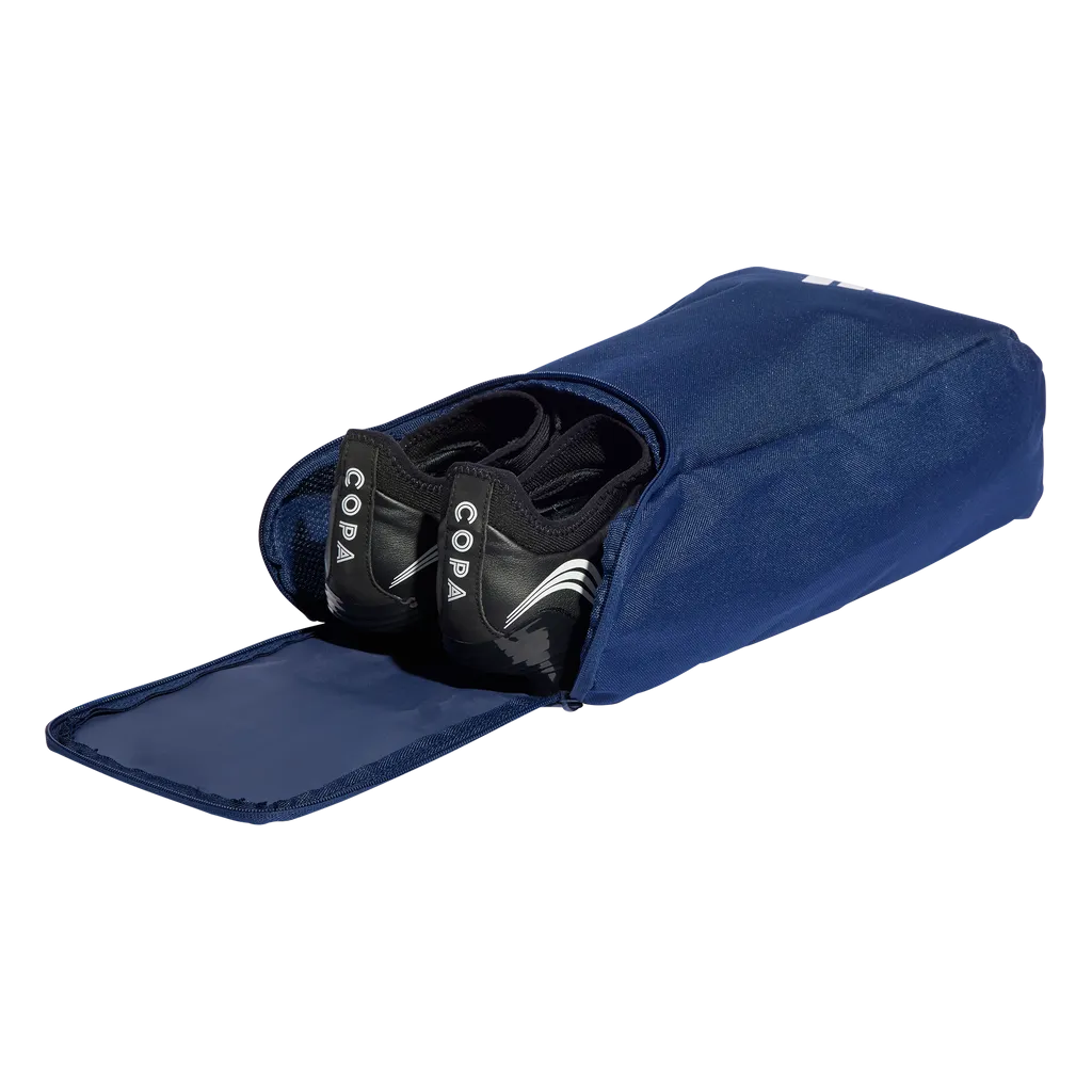 TIRO L SHOEBAG