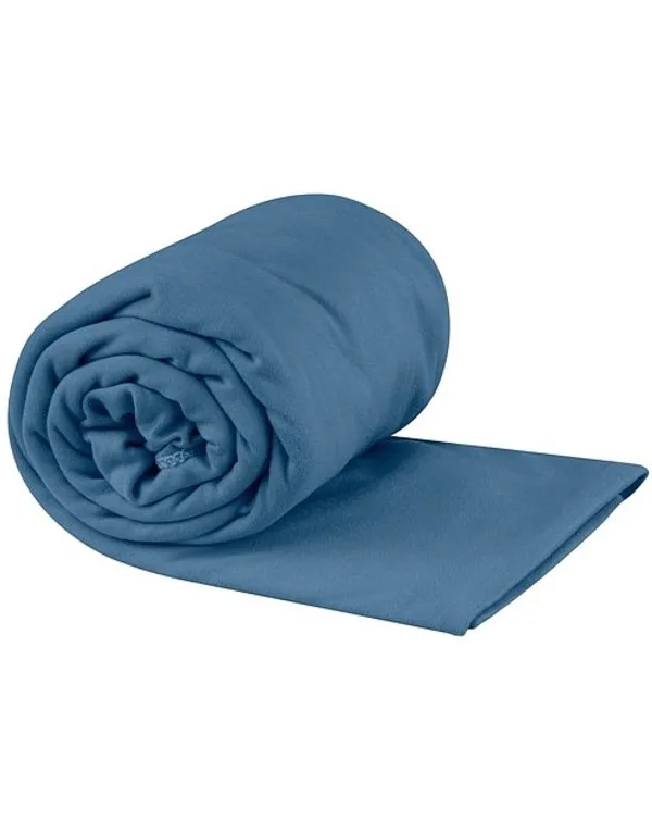 toalla SEA TO SUMMIT pocket towel XL