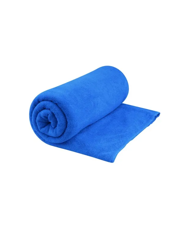 Toalla SEA TO SUMMIT tek towel XL