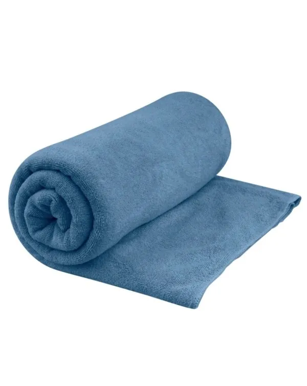 Toalla SEA TO SUMMIT tek towel XL