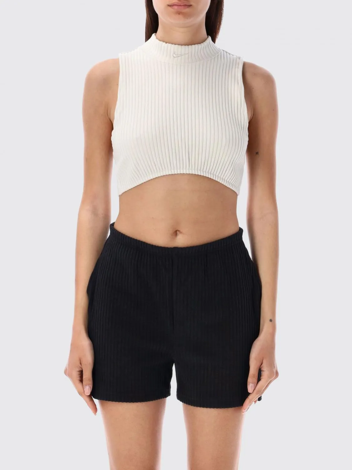 Top mujer Nike