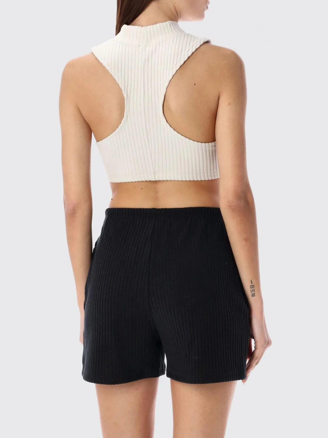 Top mujer Nike