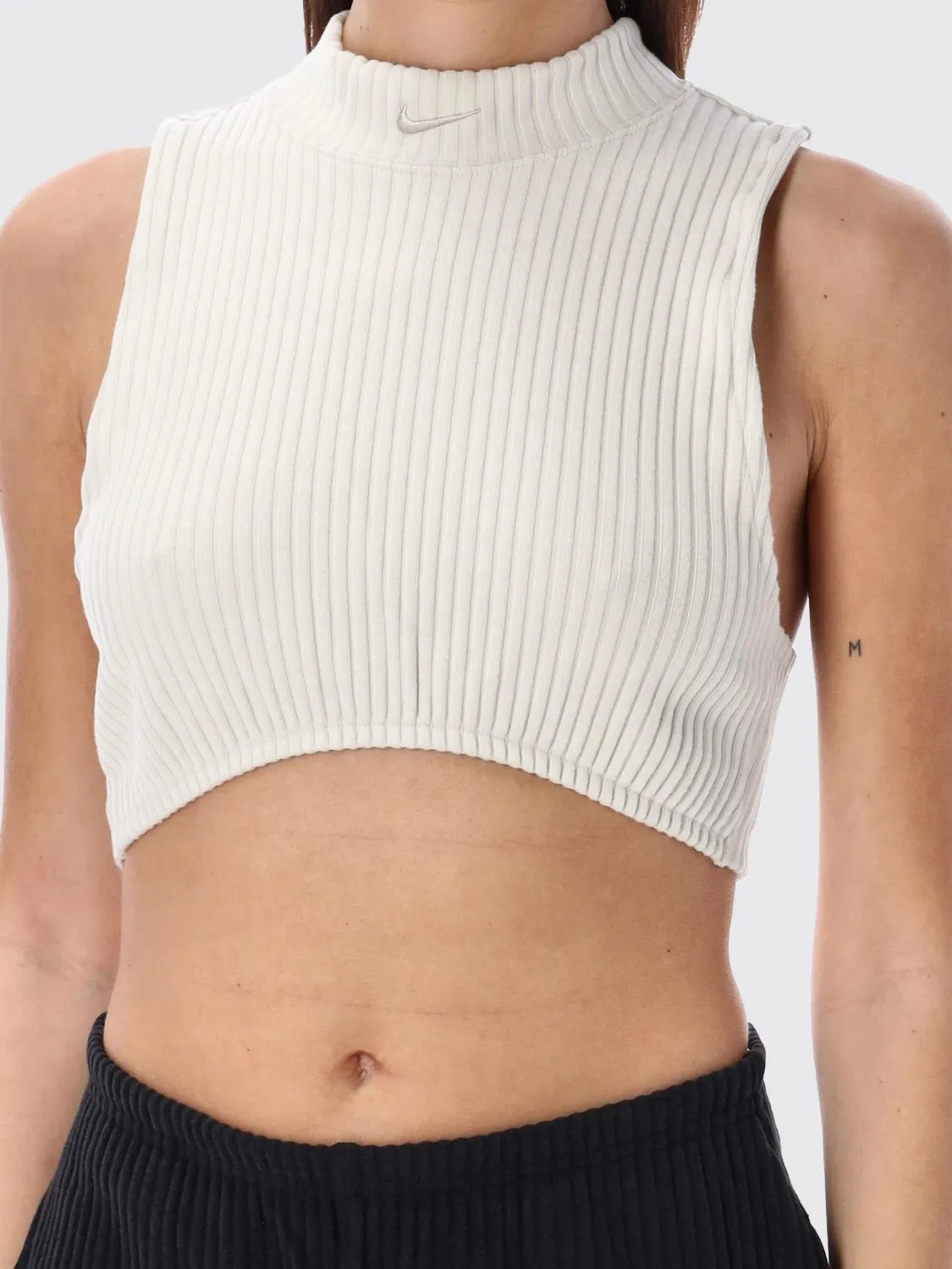 Top mujer Nike