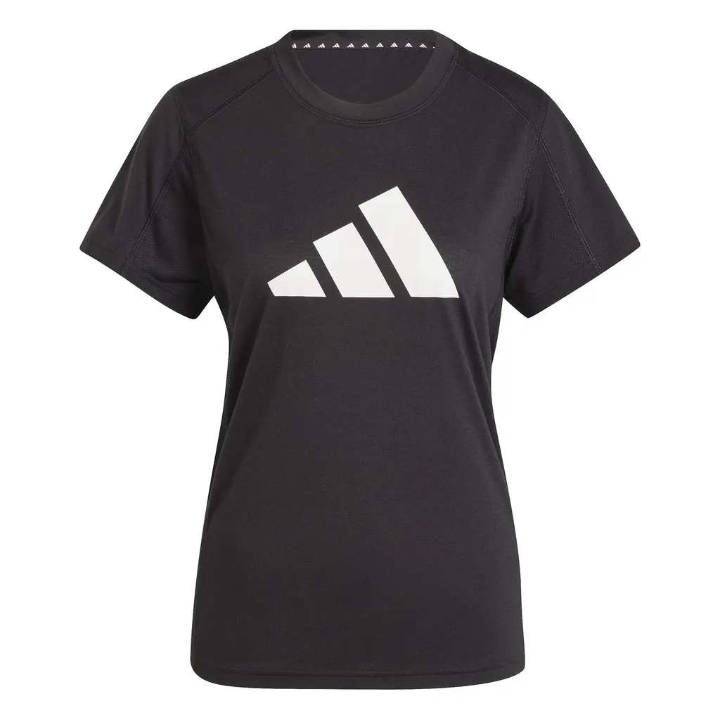 TR ES LOGO T