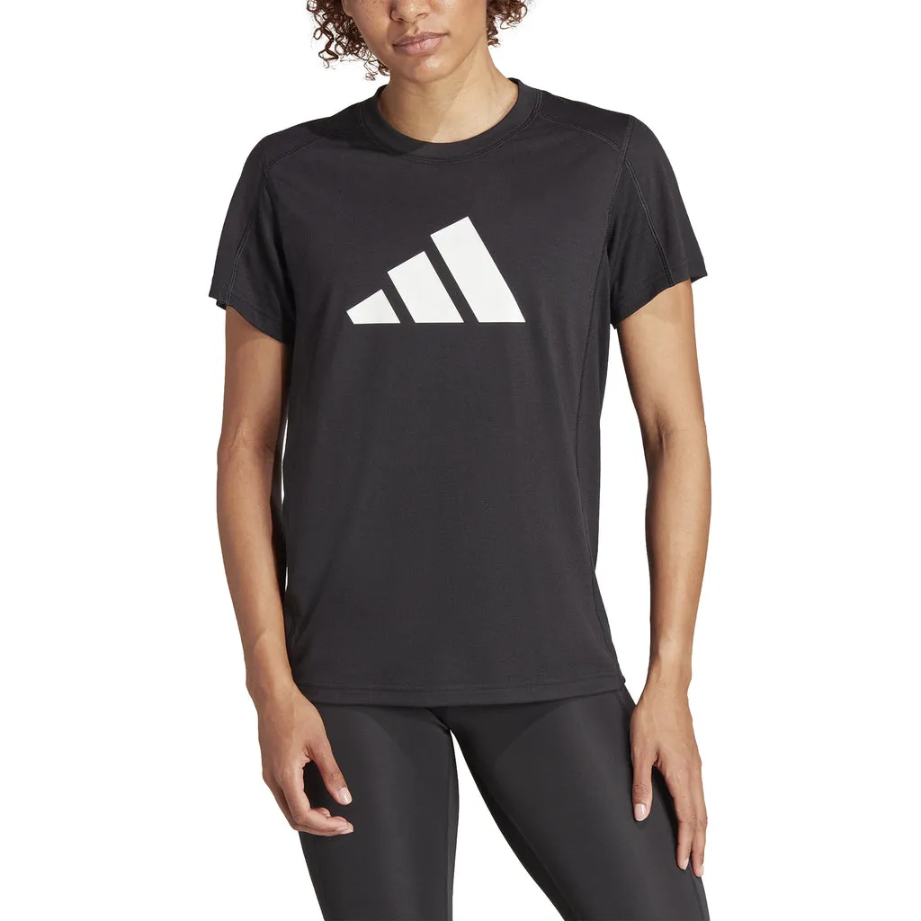 TR ES LOGO T