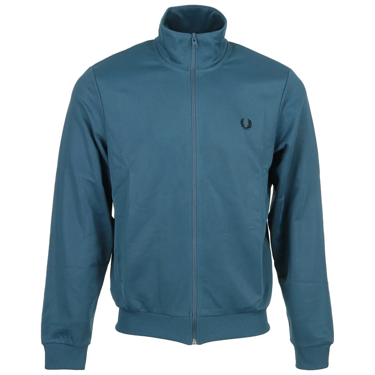 Track Jacket