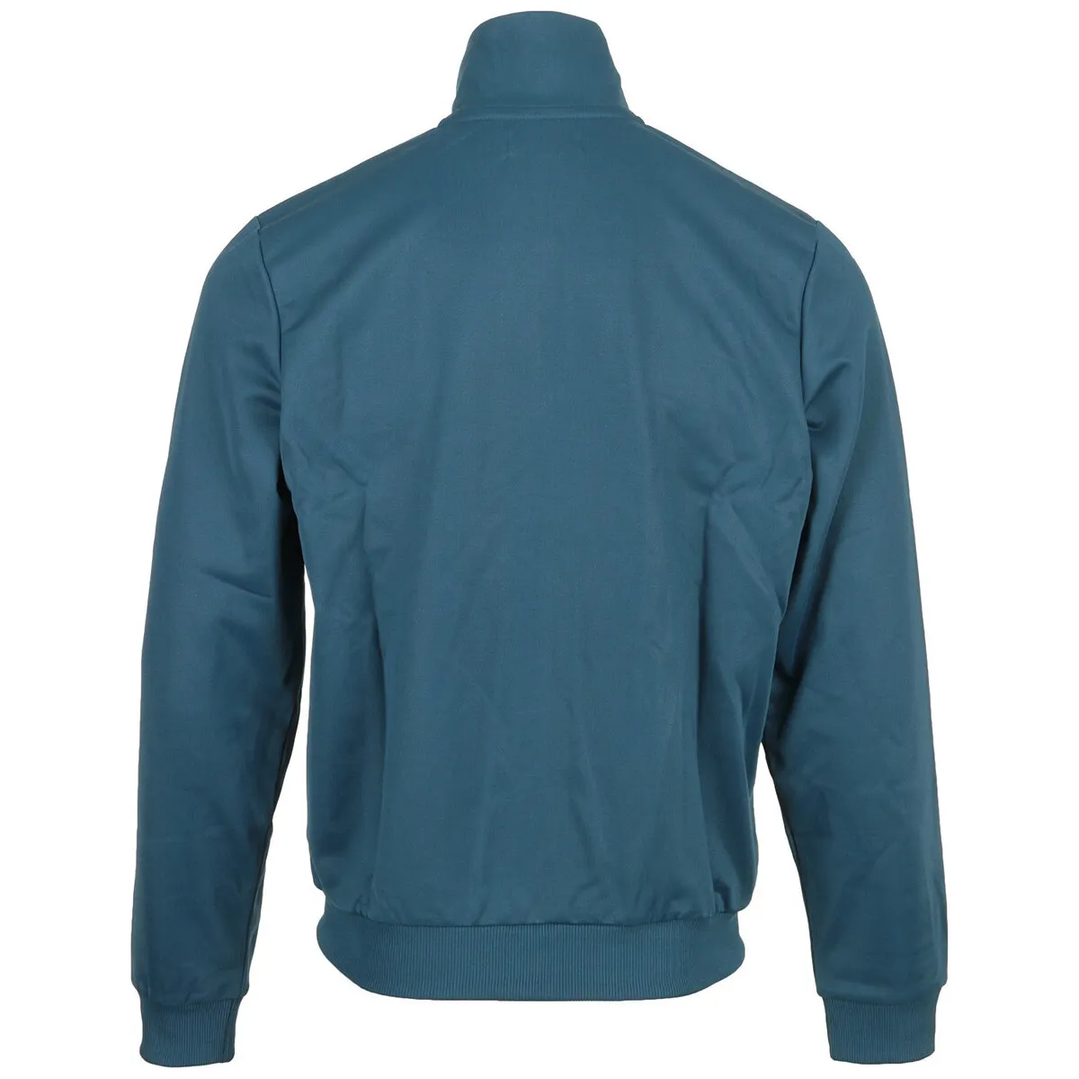 Track Jacket