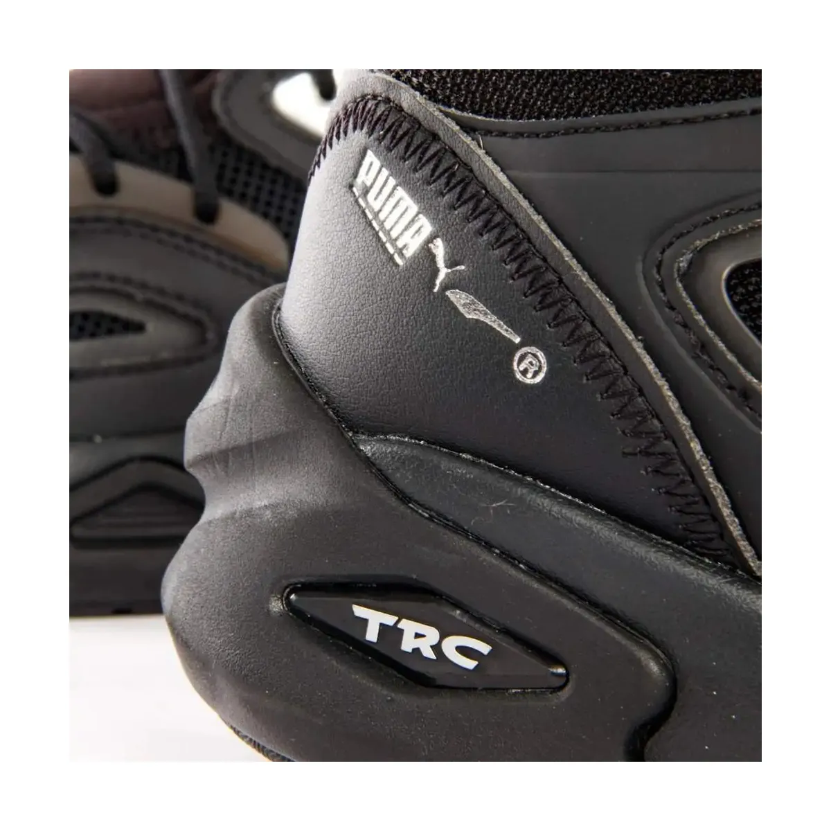 trc blaze rtiple