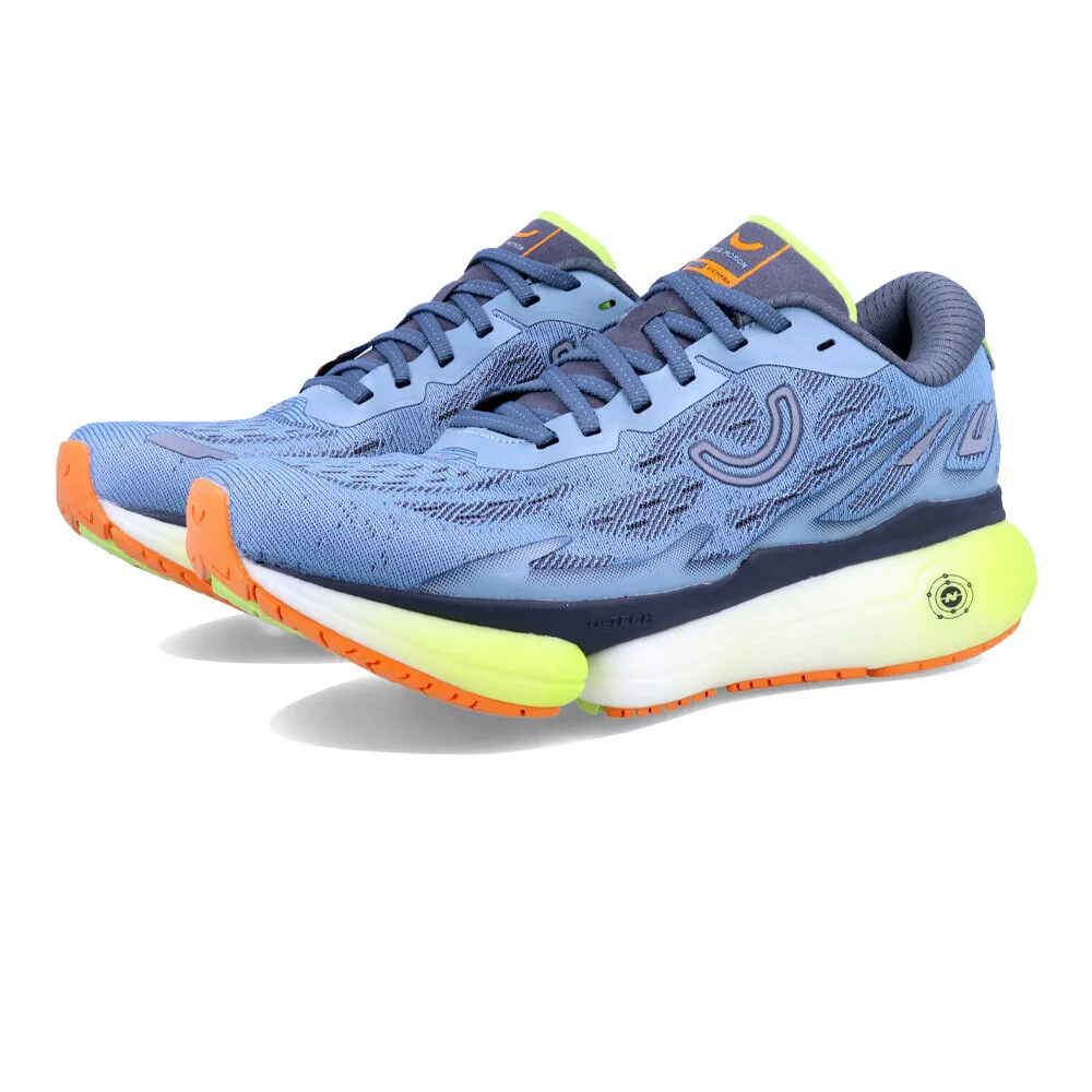 TRUE MOTION UTECH VICHARA ZAPATILLAS RUNNING   SS25