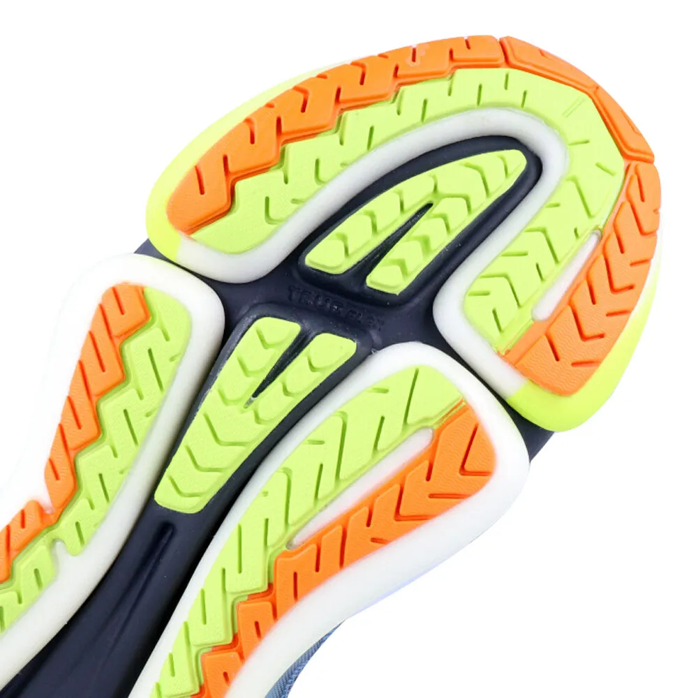 TRUE MOTION UTECH VICHARA ZAPATILLAS RUNNING   SS25