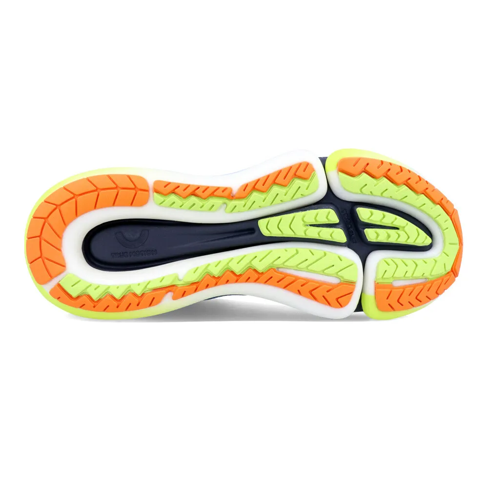 TRUE MOTION UTECH VICHARA ZAPATILLAS RUNNING   SS25