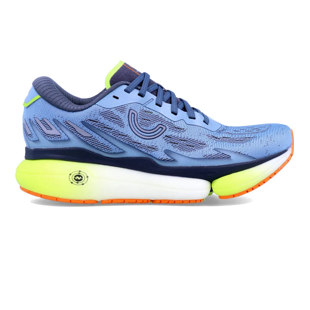 TRUE MOTION UTECH VICHARA ZAPATILLAS RUNNING   SS25