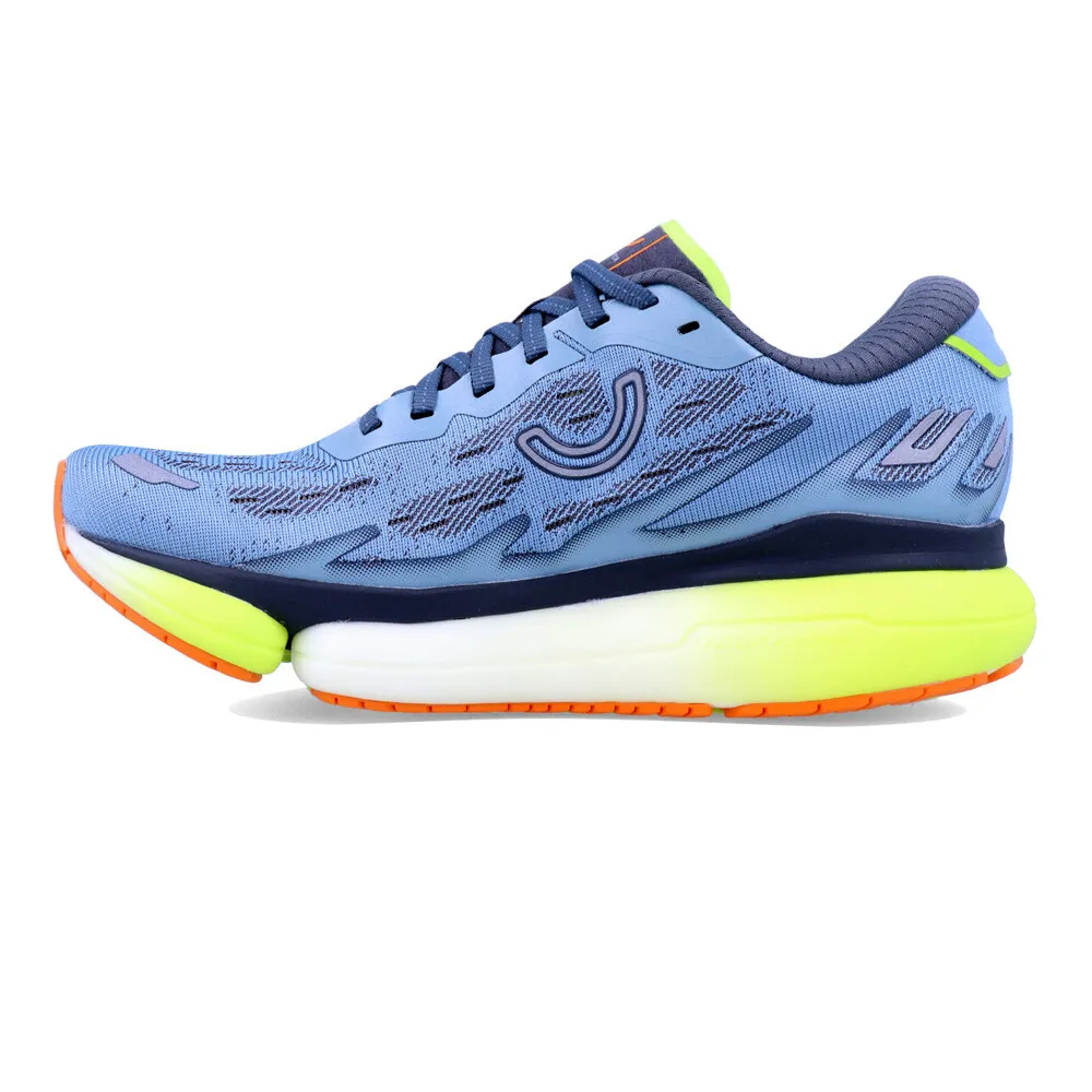 TRUE MOTION UTECH VICHARA ZAPATILLAS RUNNING   SS25