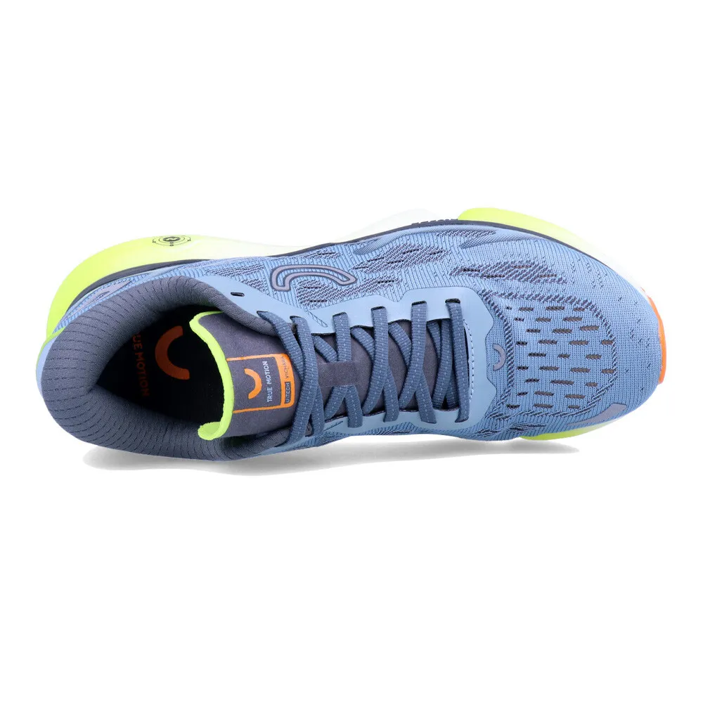 TRUE MOTION UTECH VICHARA ZAPATILLAS RUNNING   SS25