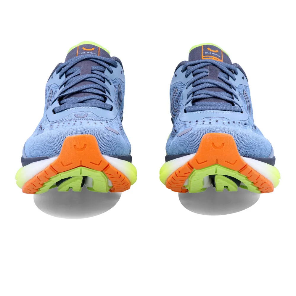 TRUE MOTION UTECH VICHARA ZAPATILLAS RUNNING   SS25