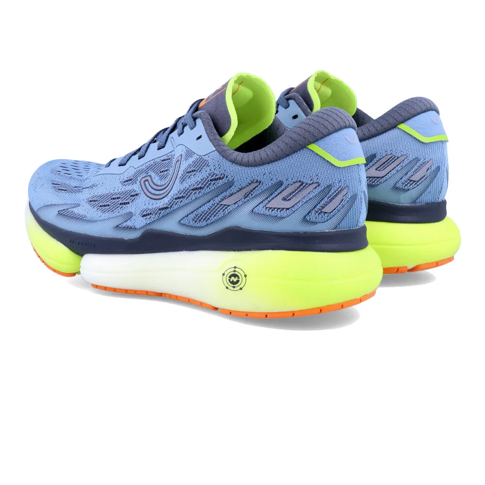 TRUE MOTION UTECH VICHARA ZAPATILLAS RUNNING   SS25