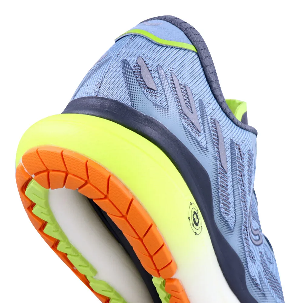 TRUE MOTION UTECH VICHARA ZAPATILLAS RUNNING   SS25