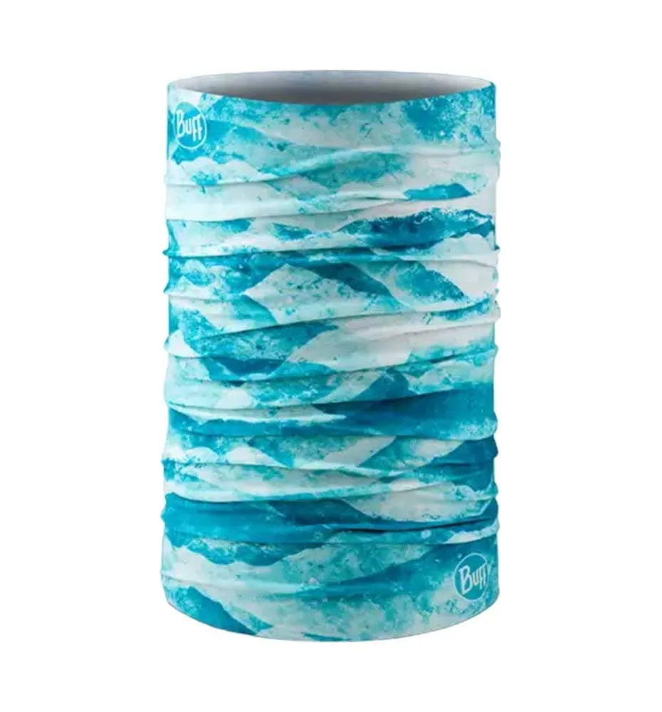 Tubular Outdoor_Unisex_BUFF L Sea