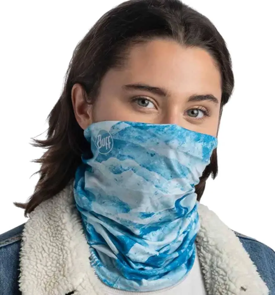 Tubular Outdoor_Unisex_BUFF L Sea