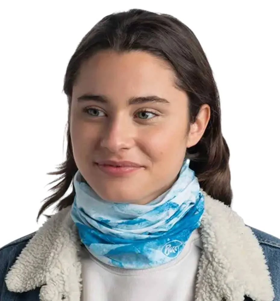 Tubular Outdoor_Unisex_BUFF L Sea