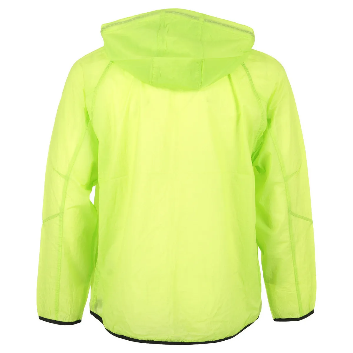 Turell Jacket